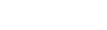 深圳市金潔環(huán)?？萍加邢薰?></a>
    <div   id=